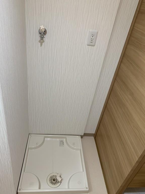 メゾングロリア その他16