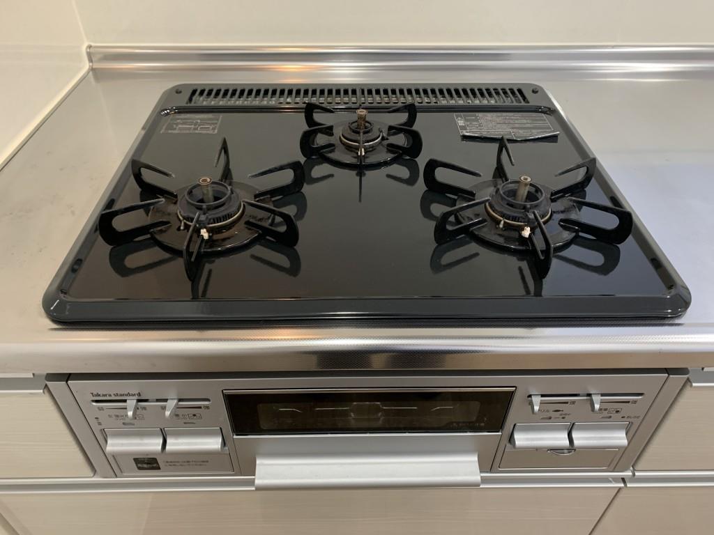 メゾングロリア その他18