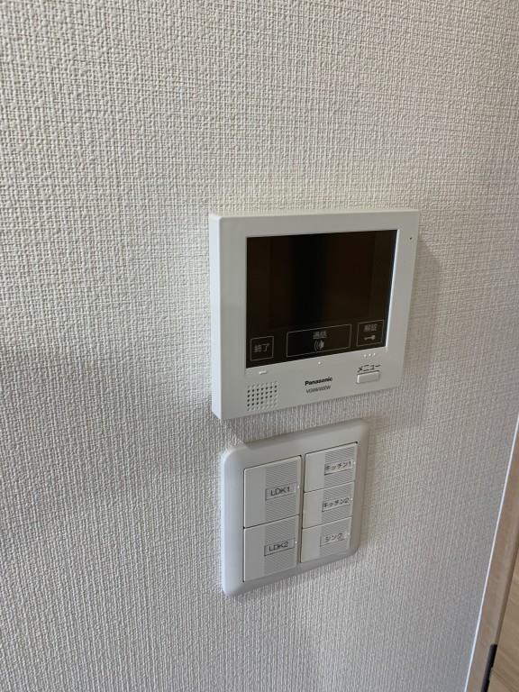 メゾングロリア その他19