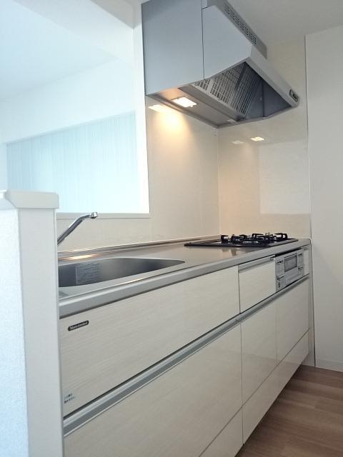 メゾングロリア その他20