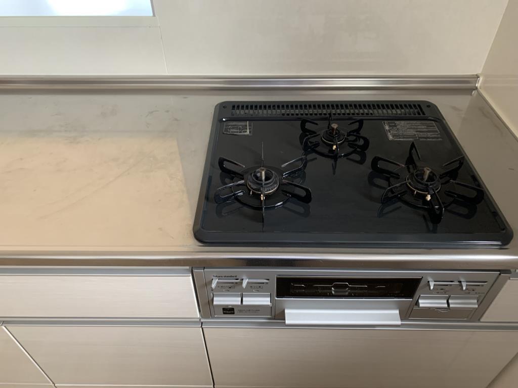 メゾングロリア その他21