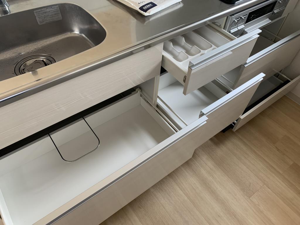 メゾングロリア その他22