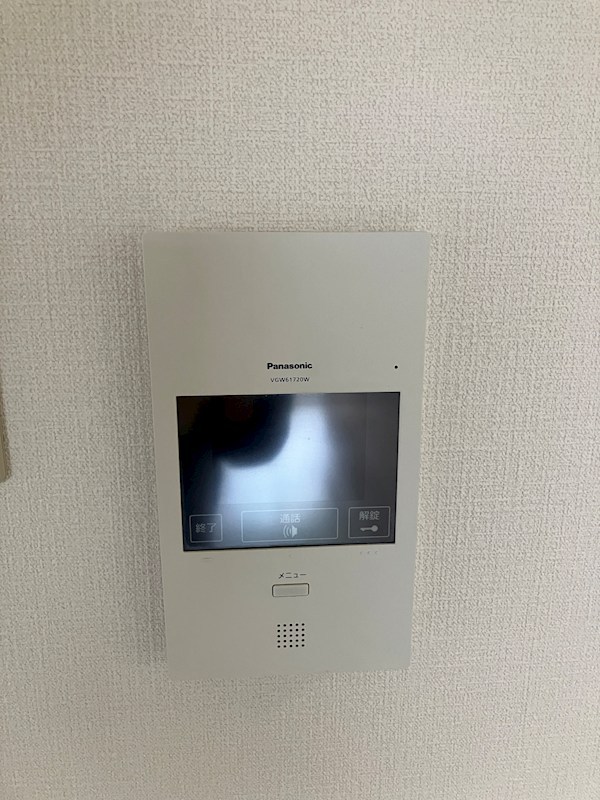 シャトーアルベール その他4