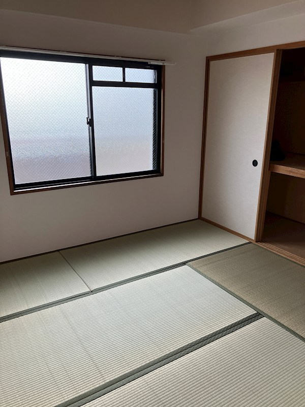 シャトーアルベール その他6