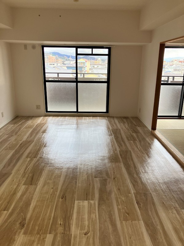 シャトーアルベール その他8