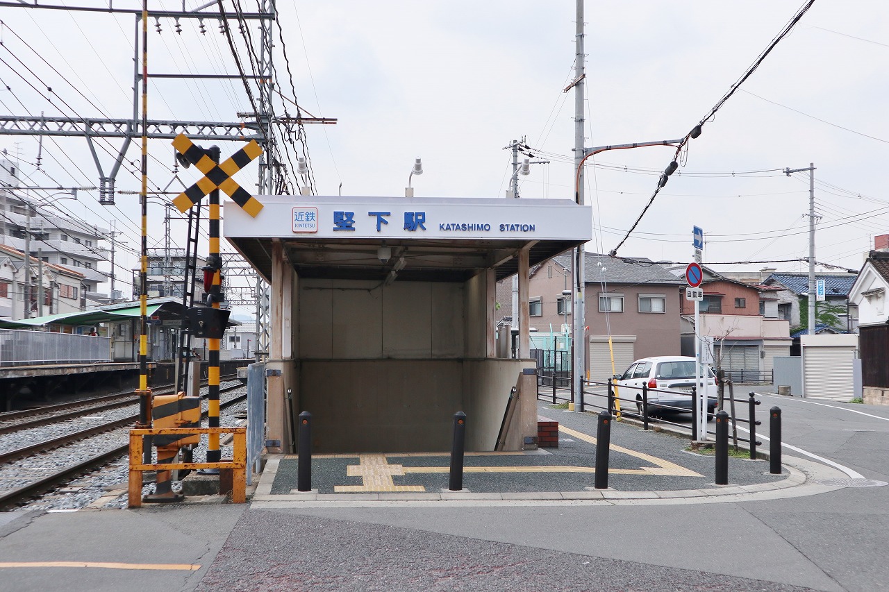 シャトーアルベール 周辺画像4