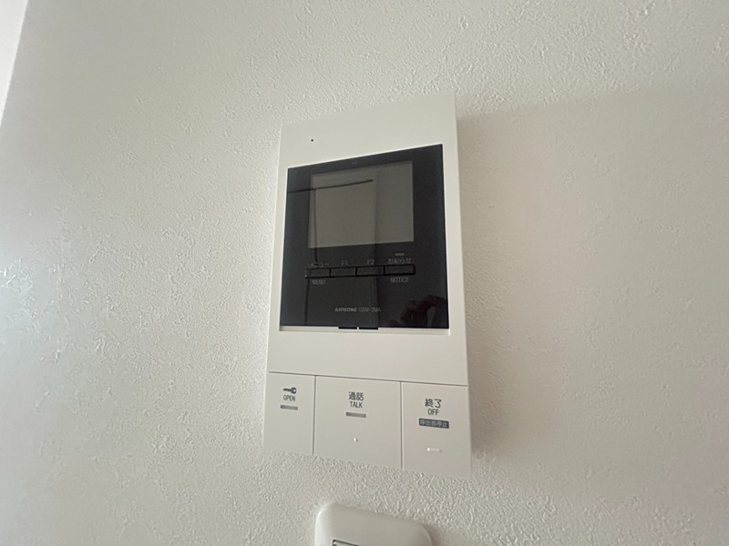 みおつくし大池橋 その他4