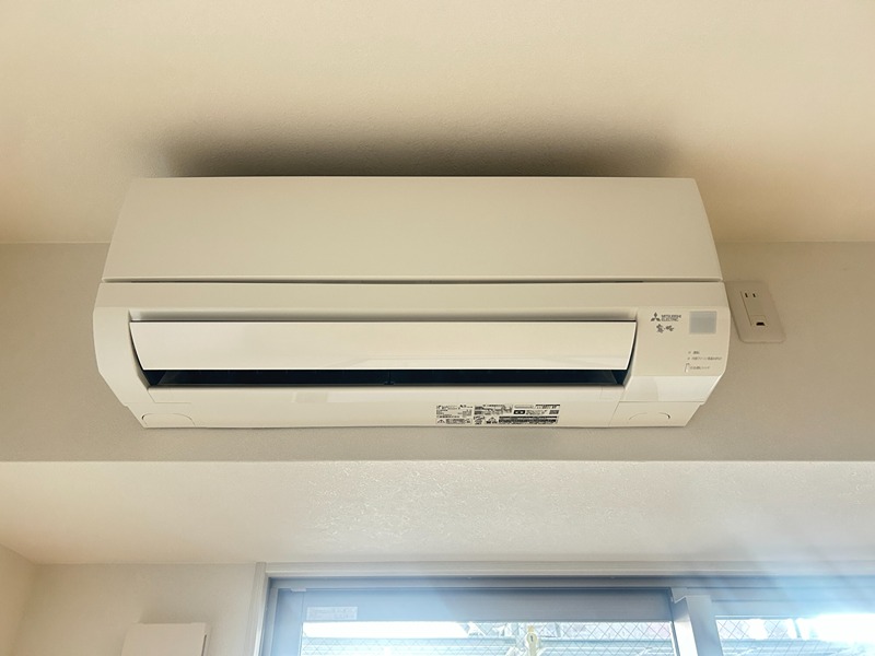 みおつくし大池橋 その他1