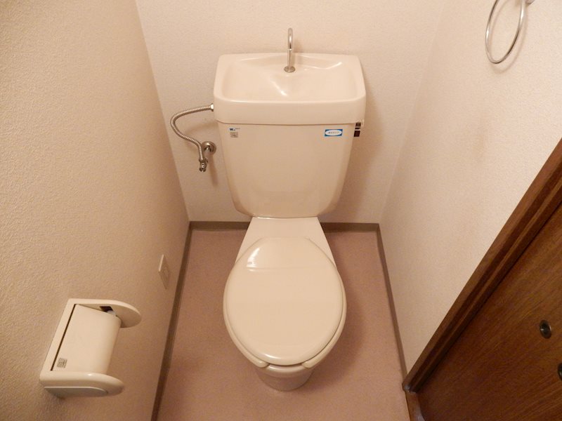 ベルフォーレ その他3