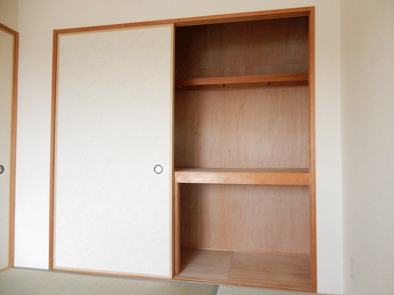 ベルフォーレ その他5