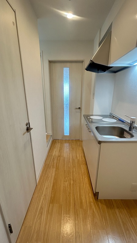 みおつくし大池橋 その他13