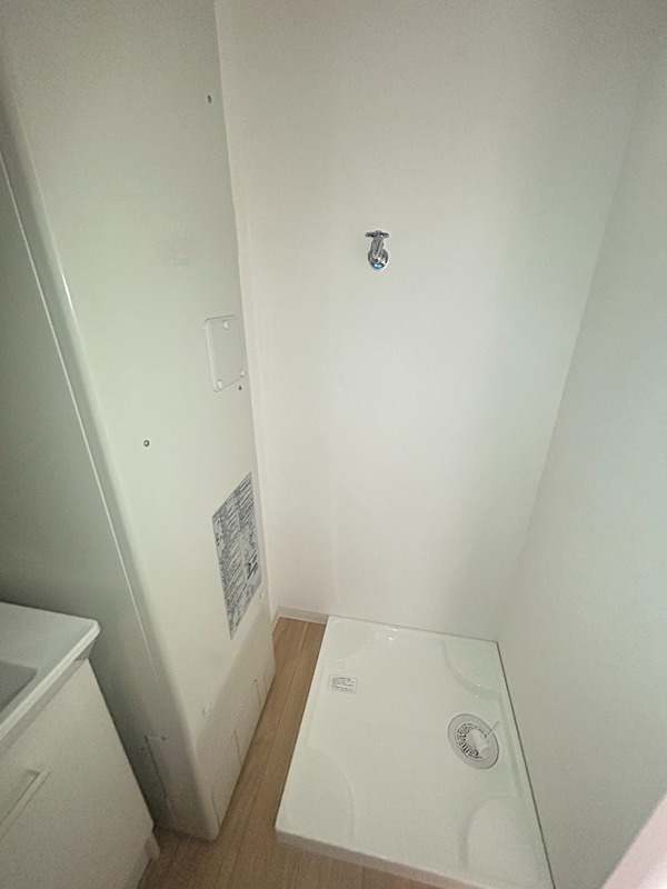 みおつくし大池橋 その他6