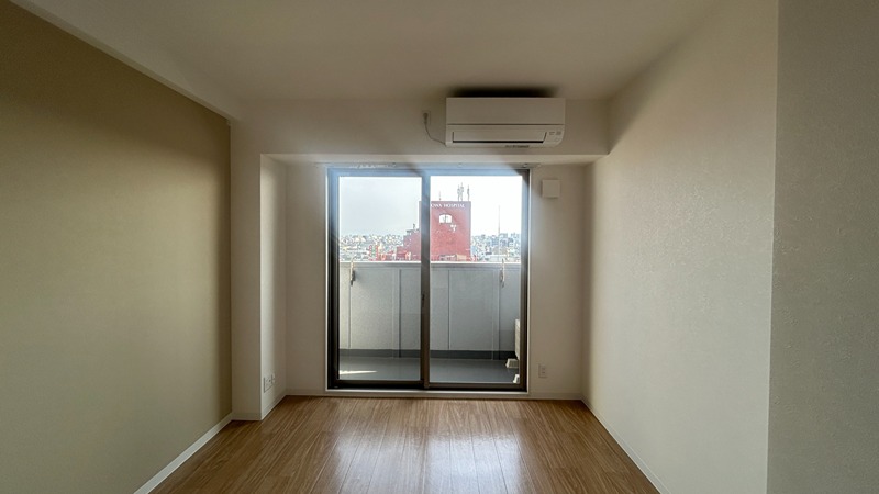 みおつくし大池橋 その他2