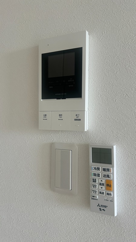 みおつくし大池橋 その他3