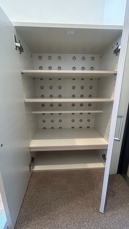 みおつくし大池橋 その他9