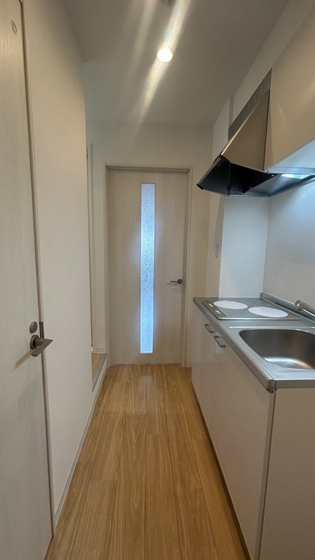 みおつくし大池橋 その他10