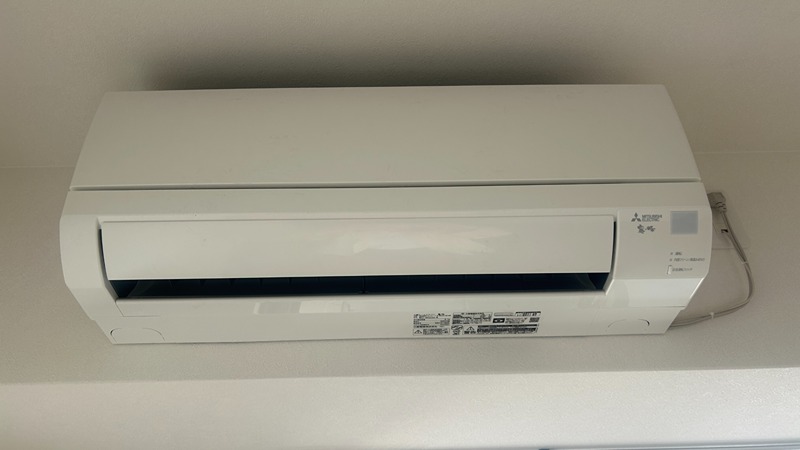 みおつくし大池橋 その他1