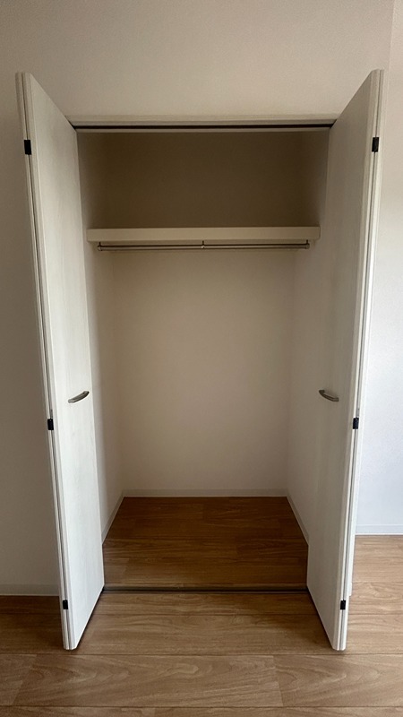 みおつくし大池橋 その他3