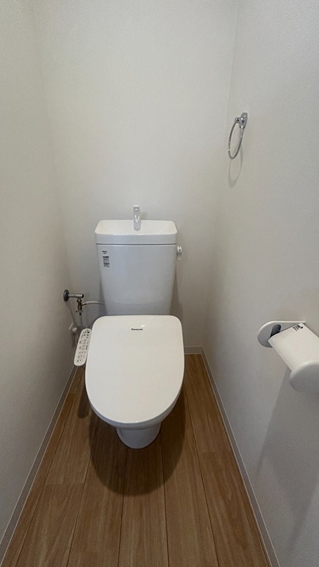 みおつくし大池橋 その他7