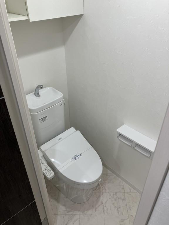 エスペランサ大橋Ⅱ その他2