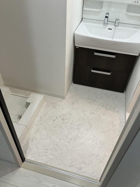 エスペランサ大橋Ⅱ その他3