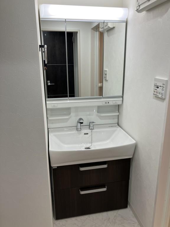 エスペランサ大橋Ⅱ その他4