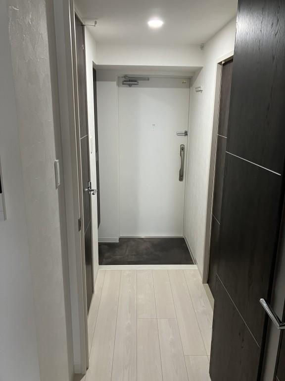 エスペランサ大橋Ⅱ その他7