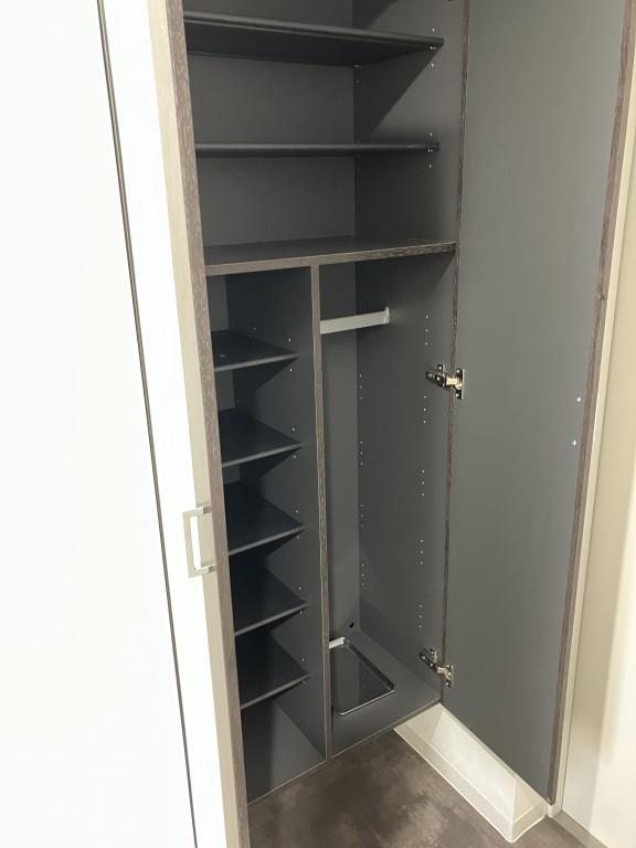 エスペランサ大橋Ⅱ その他9