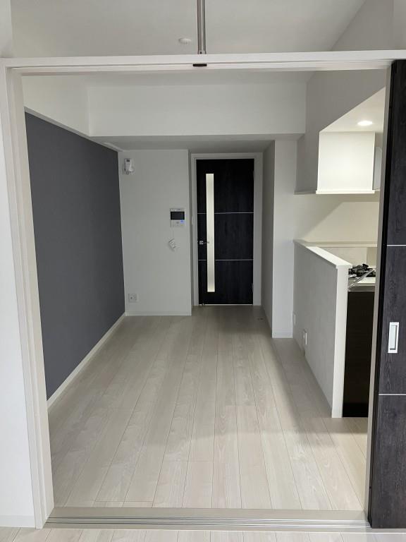 エスペランサ大橋Ⅱ その他11