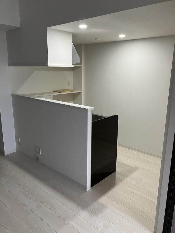 エスペランサ大橋Ⅱ その他12