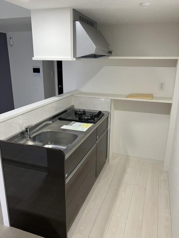 エスペランサ大橋Ⅱ その他13