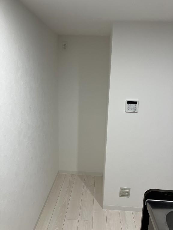 エスペランサ大橋Ⅱ その他14