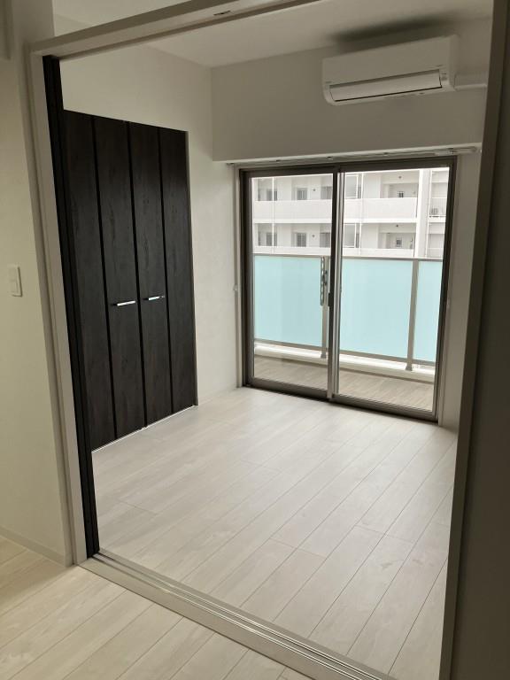 エスペランサ大橋Ⅱ その他16