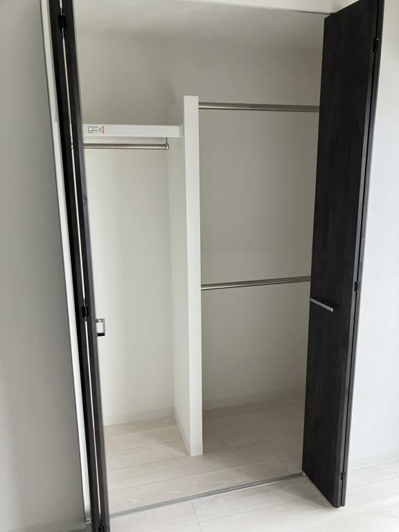 エスペランサ大橋Ⅱ その他17