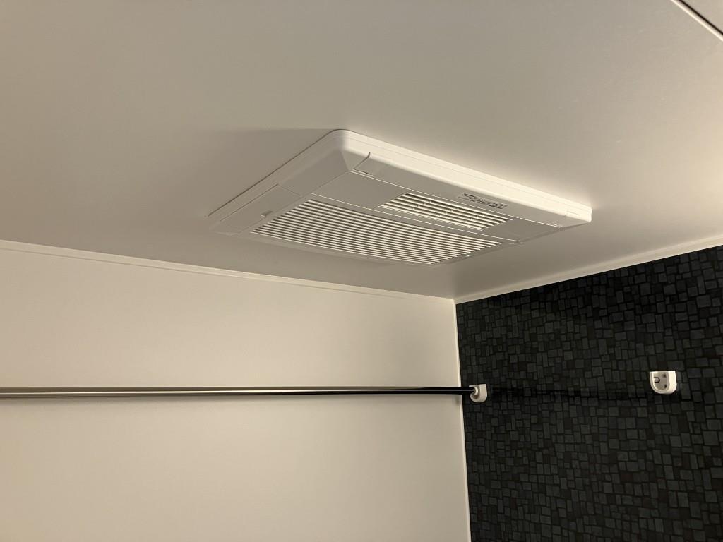 エスペランサ大橋Ⅱ その他19