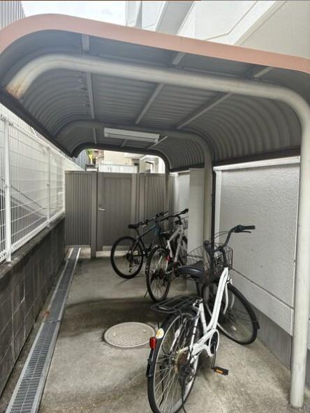 SPACE1st リビング