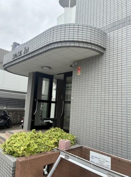 SPACE1st キッチン