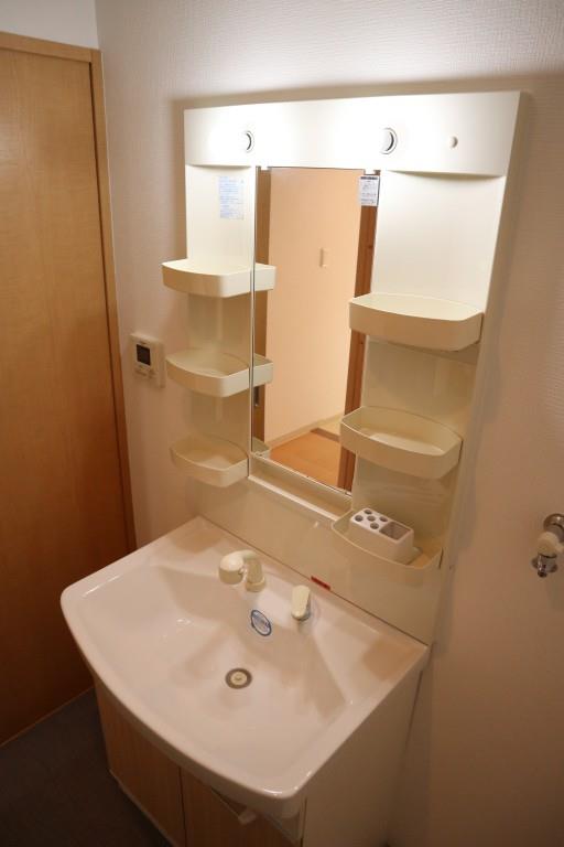 ソリエ ベーネ その他3