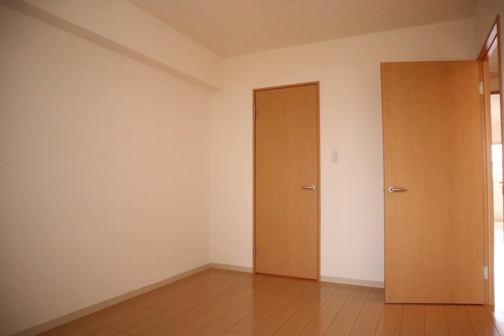 ソリエ ベーネ その他6