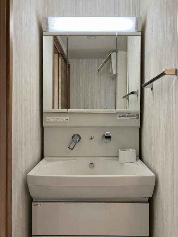 プレミアム県庁前A棟 その他6