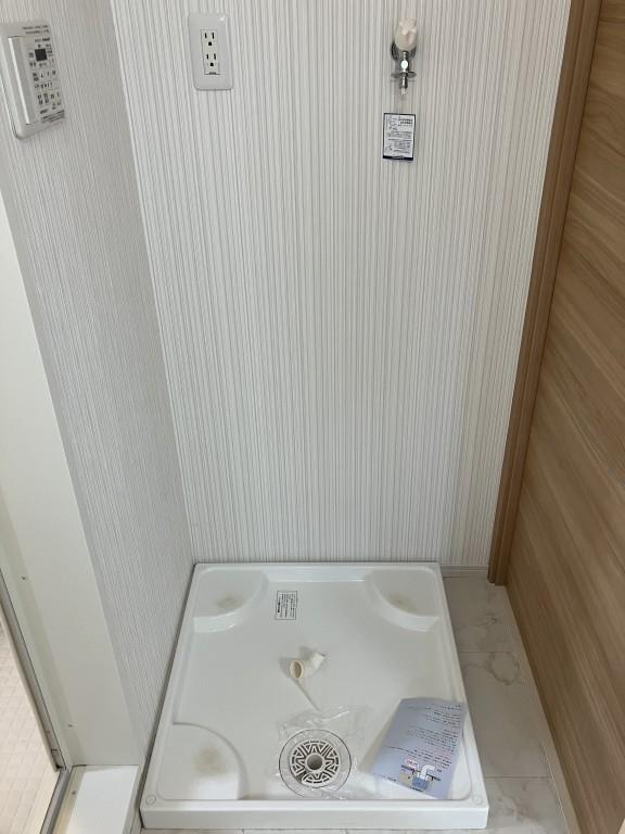 プレミアム県庁前A棟 その他7