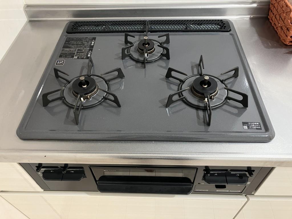 プレミアム県庁前A棟 その他10