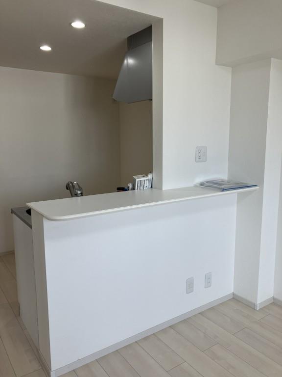 プレミアム県庁前A棟 その他11