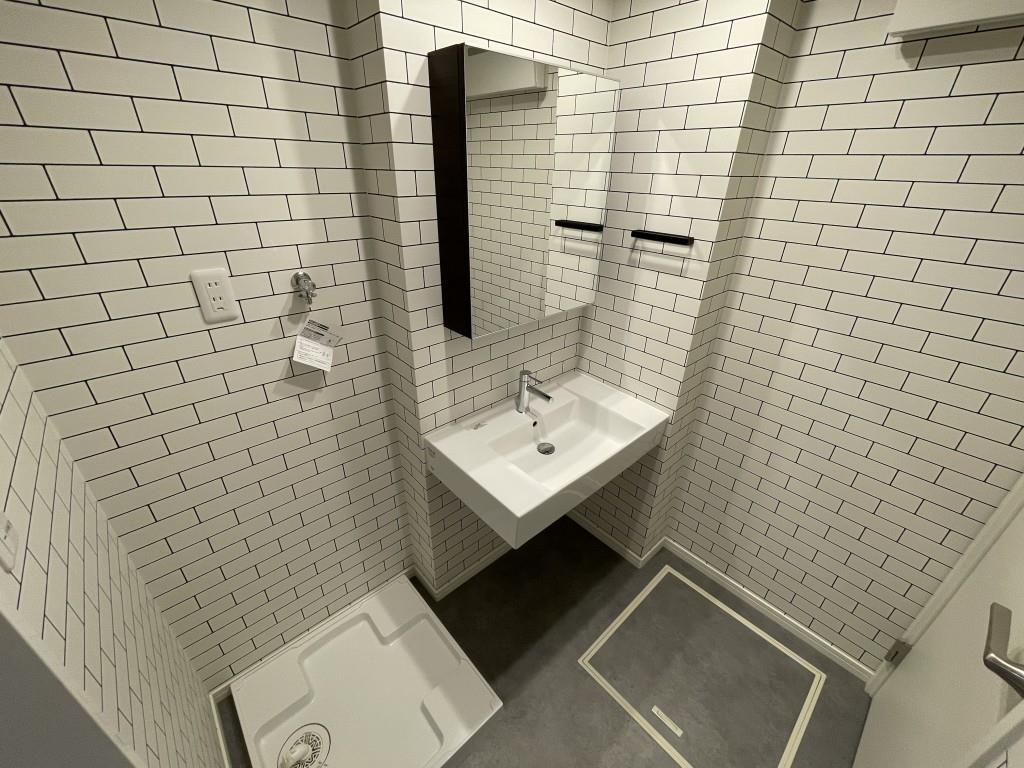 Individual関目(インディビジュアルセキメ) その他8