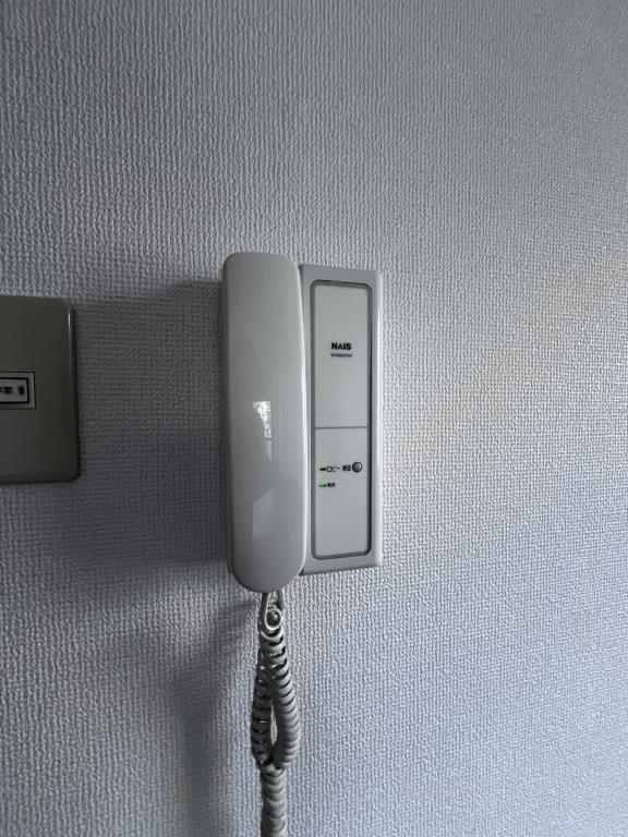 サンイースト江坂 その他1