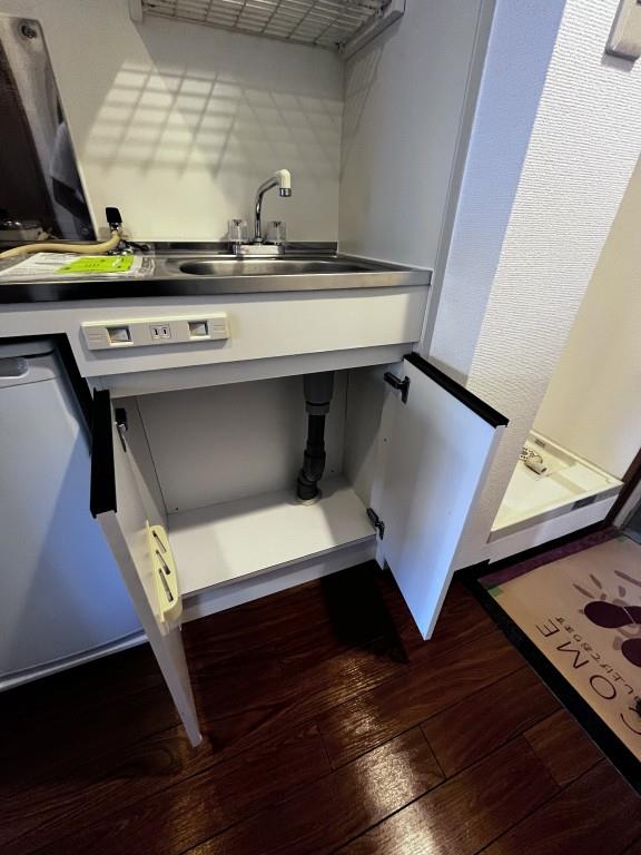 サンイースト江坂 その他2