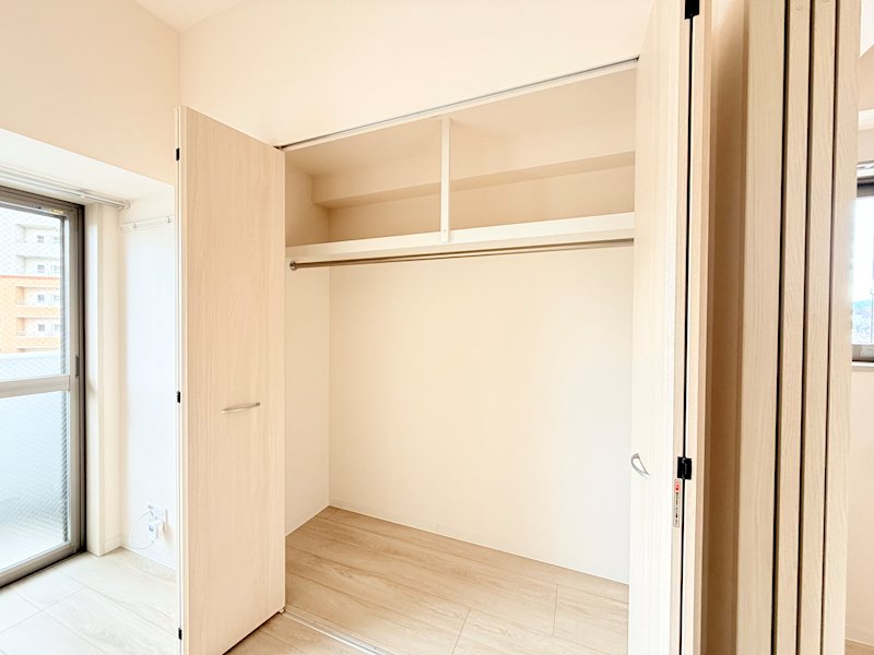 GRAND CHARME（グランシャルム） その他1