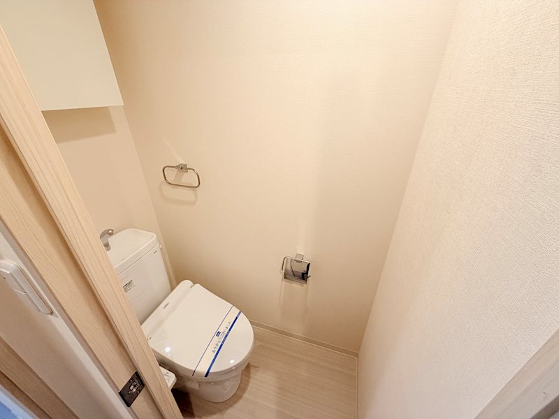 GRAND CHARME（グランシャルム） その他3