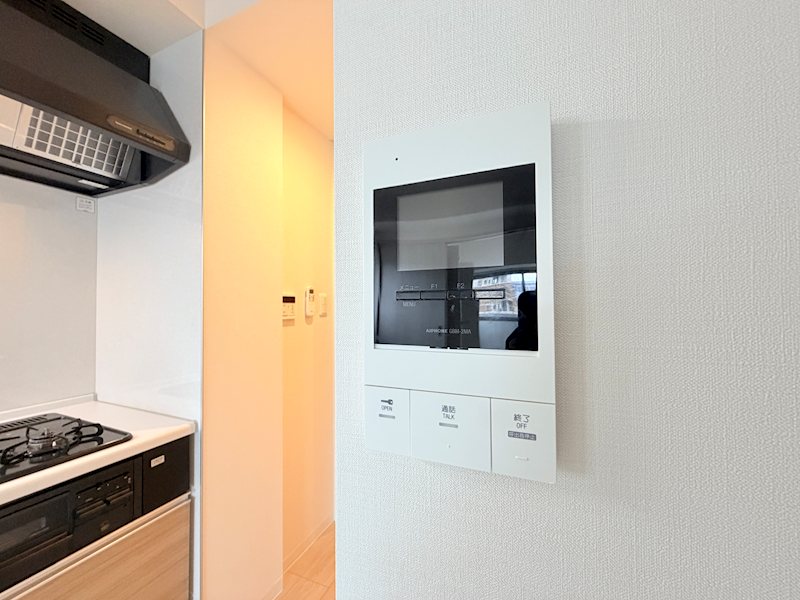 GRAND CHARME（グランシャルム） その他4