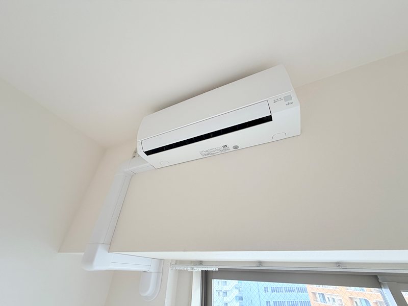 GRAND CHARME（グランシャルム） その他5